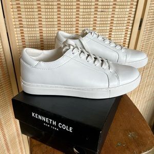 Kenneth Cole Kam Sneaker